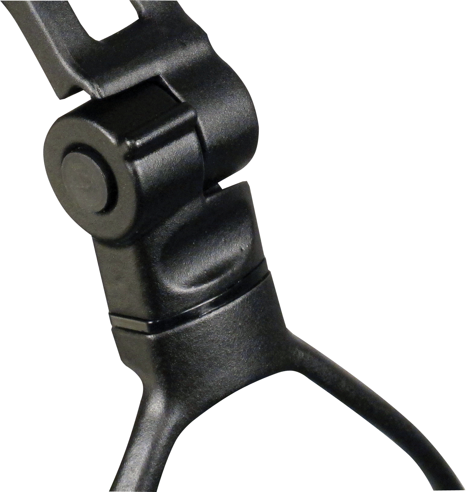 Headset David Clark DC ONE-XP (LEMO Stecker)