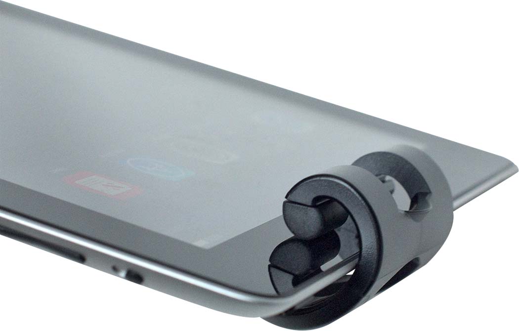 MyClip Multi Kniebrett (Universal Tablets und Smartphones)