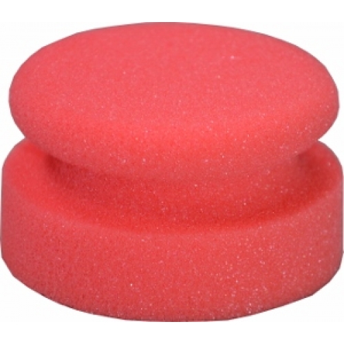 ROTWEISS Auftragspuck