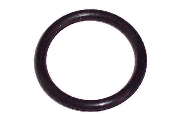 Ersatz O-Ring für Mountain High Druckminderer CGA-544