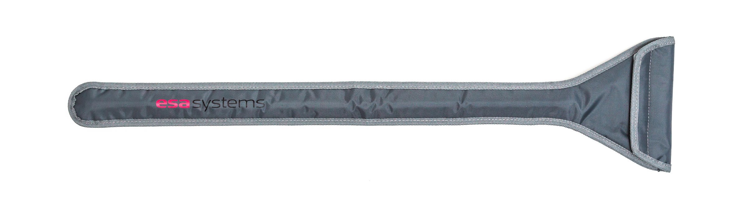 Schutztasche #325 für GMNI/UNG, GMBR/UNG