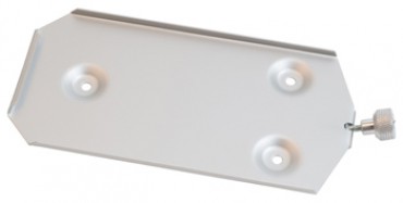 Einbaurahmen für ACK A-30