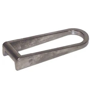 GOJAK Ersatzteil - Directional Lever