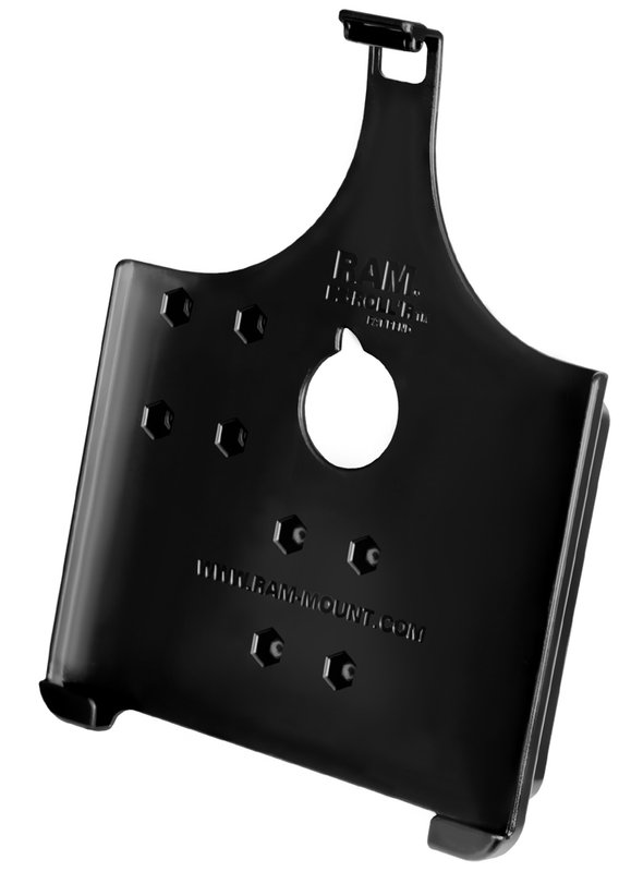 RAM Mount Gerätehalter (iPad mini 1-3)
