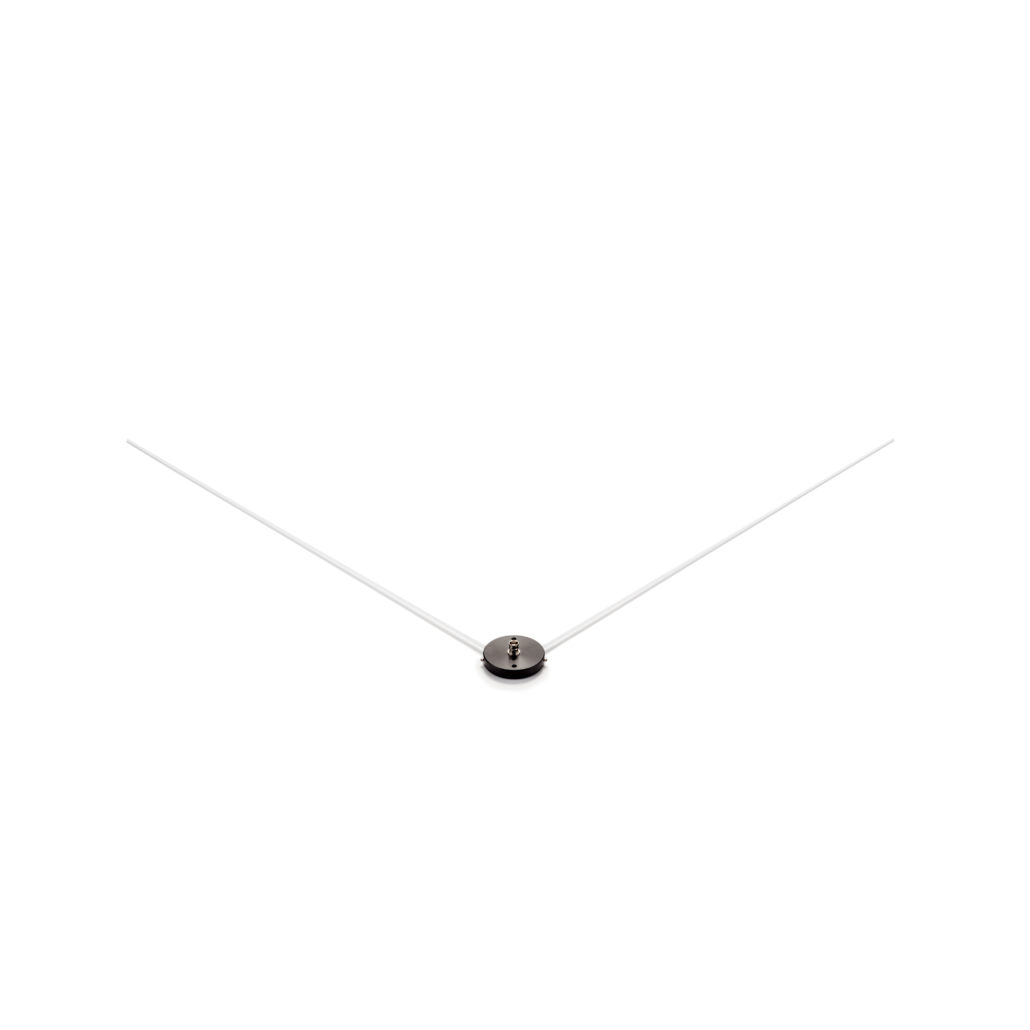 Antennenelement für AV-520 (Ersatzteil)