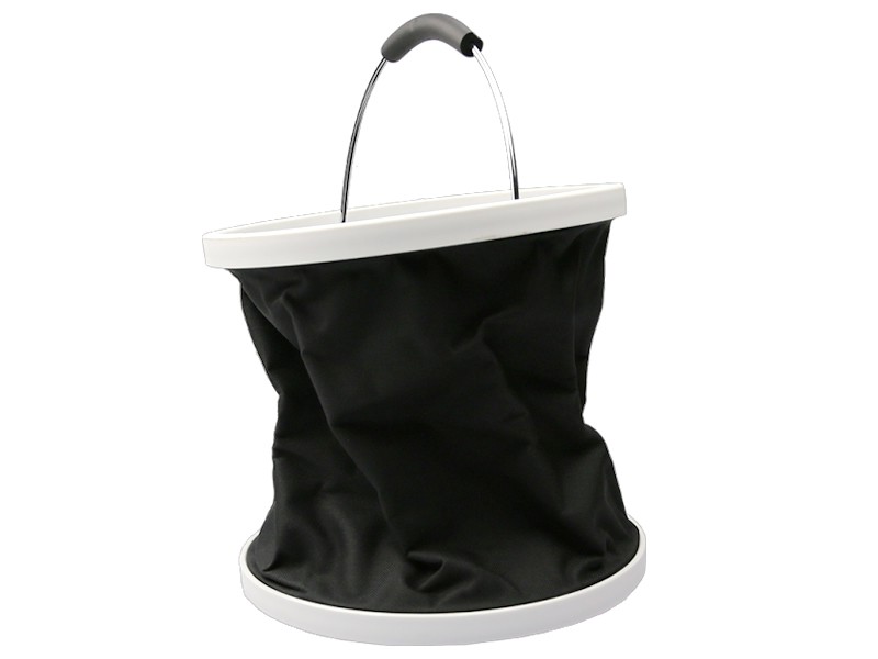 CHEM TOOLS Mobile Bucket (Falteimer)