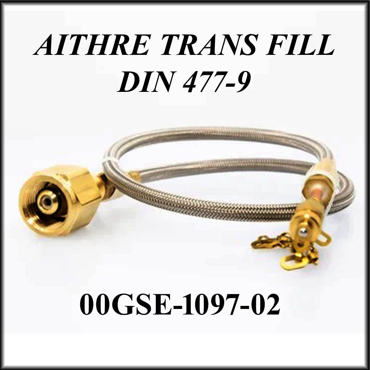 AITHRE Transfiller DIN477