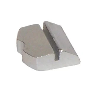 GOJAK Ersatzteil - End Stop