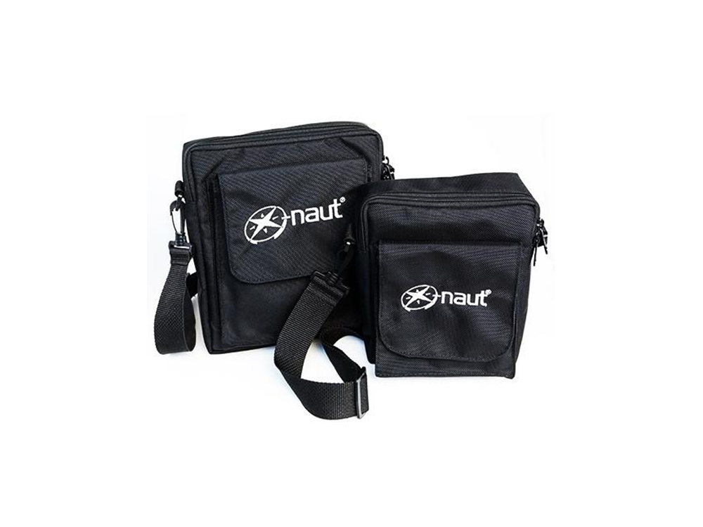 Carry Case für XNAUT Halterung (iPad Air 1-2 / iPad Pro 9,7“)