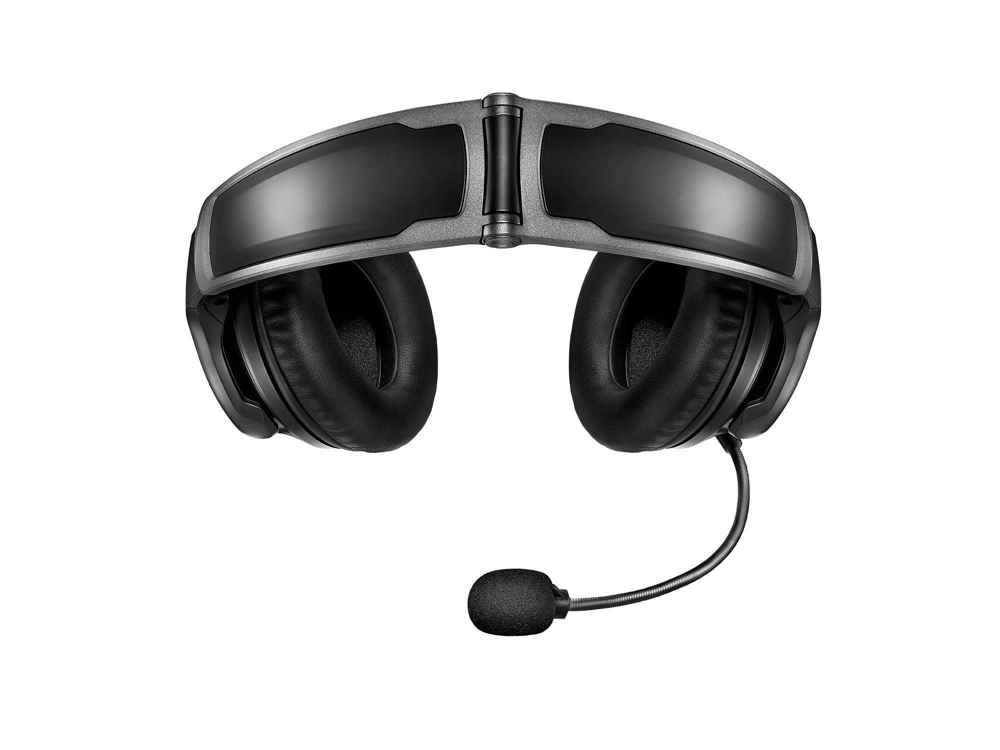 Bose A30 Headset - PJ Stecker mit Bluetooth