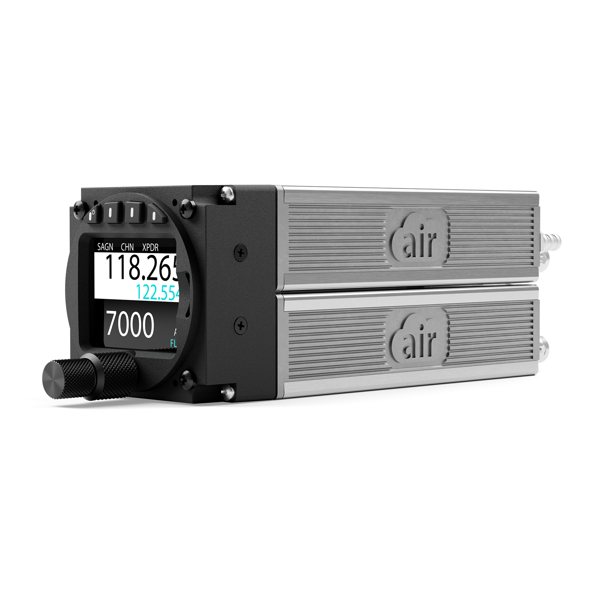 011_ACD-57_+_AC-1_+_AX-1_+_LRU-Verbindungswinkel_04 Kopie