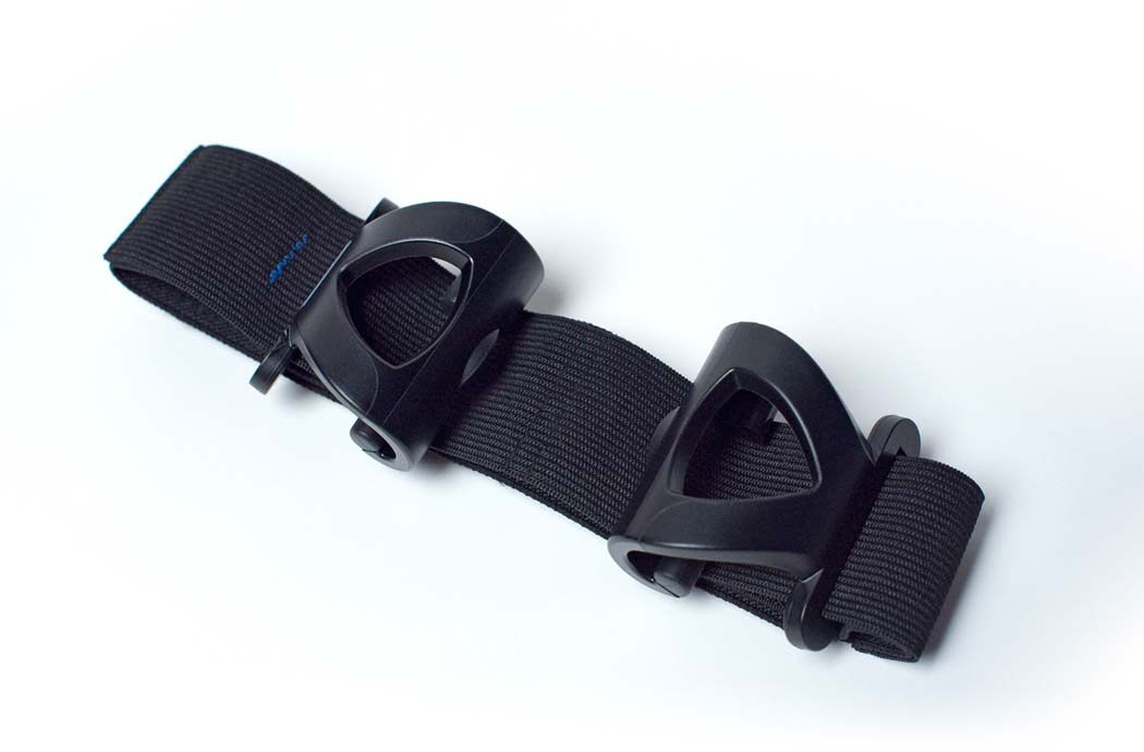 MyClip Multi Kniebrett (Universal Tablets und Smartphones)