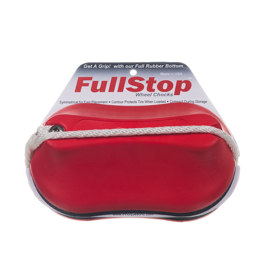 Bremsklötze Premium