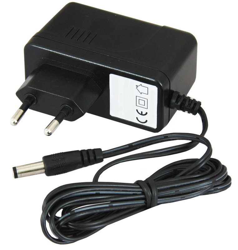 Netzteil (PowerFLARM)