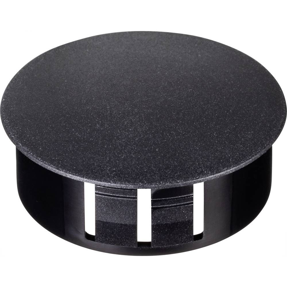 Abdeckstopfen für Circuit Breaker Bohrung