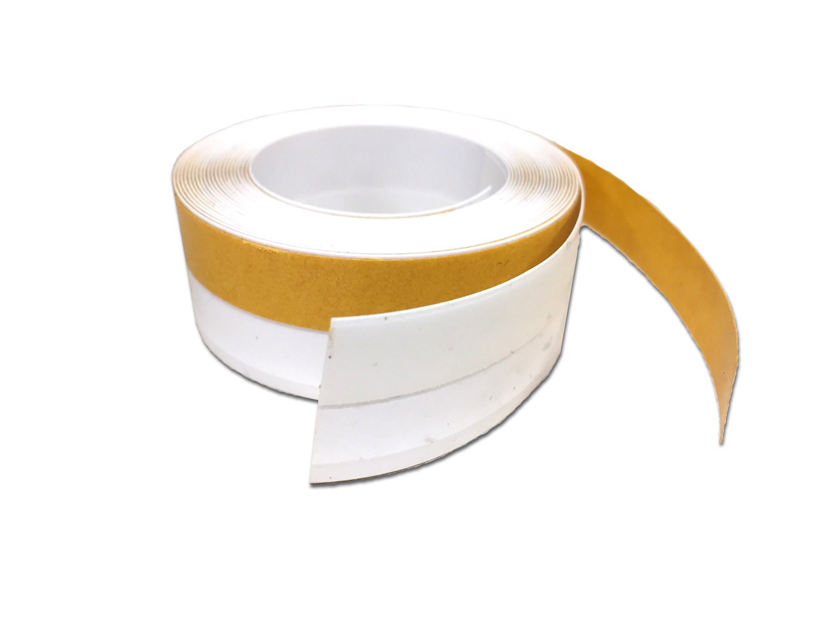 V-Dichtband - 10 m Rolle