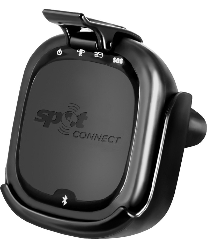 RAM Mount Gerätehalter (Spot 3)