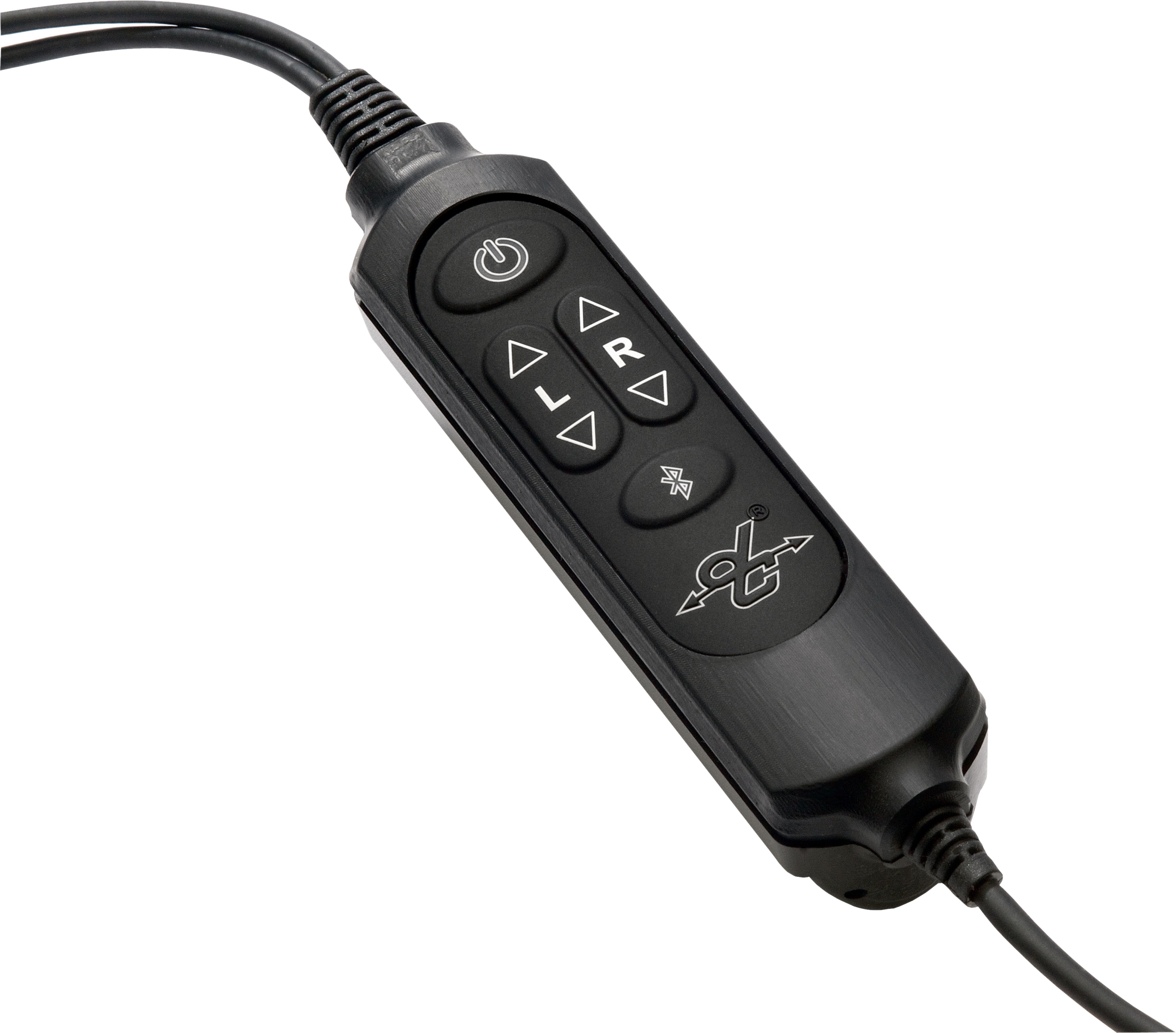 Headset David Clark DC ONE-X