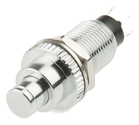 Flugfunk Sendetaste PTT