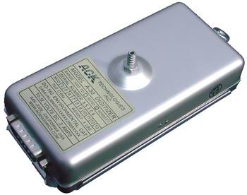 Höhenencoder ACK A-30 Mod9