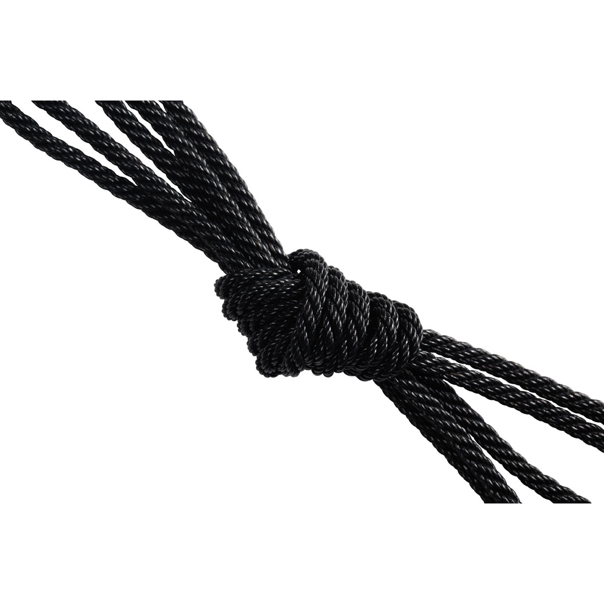 Headset Lightspeed Zulu 3 (PJ Stecker)