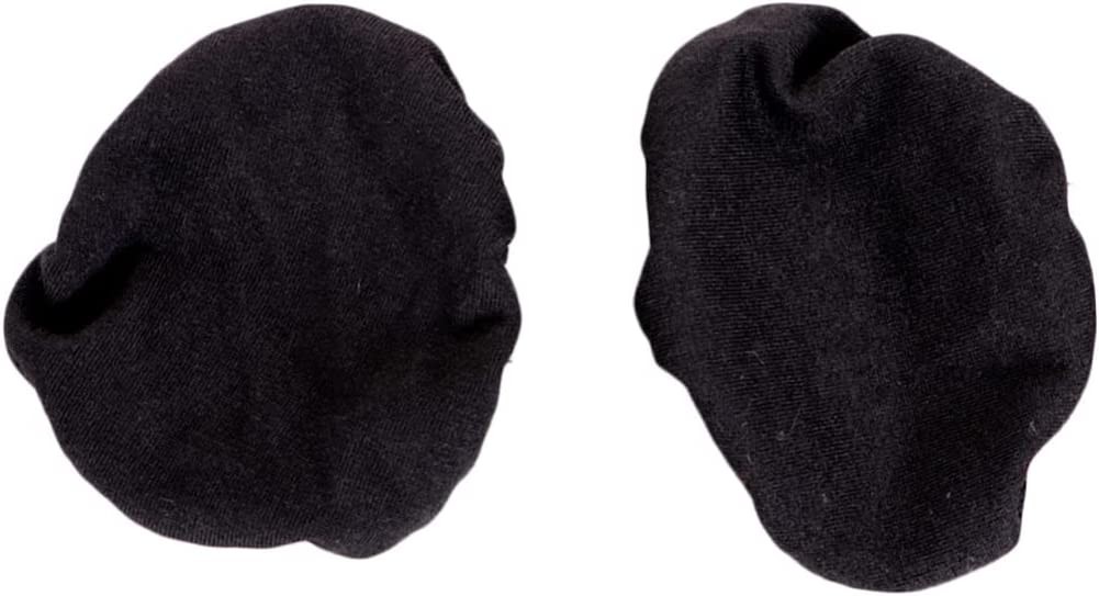 Hygiene Überzug für Headset Ohrmuschel