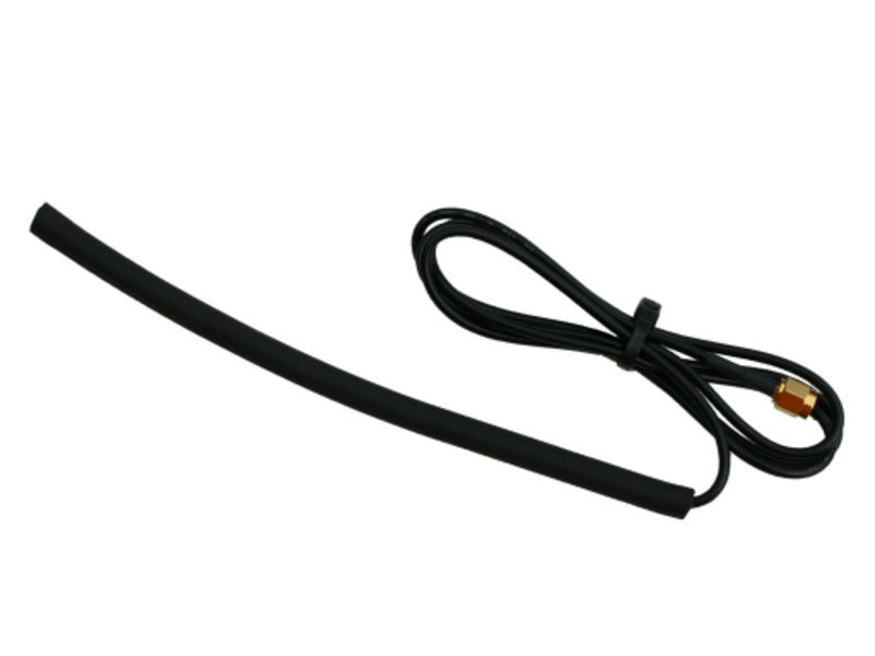 Antenne Innen mit Kabel High Performance (FLARM)