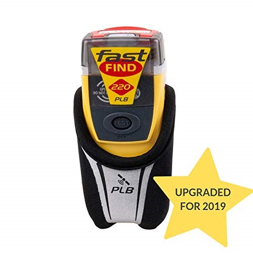 Programmierung für FastFind PLB