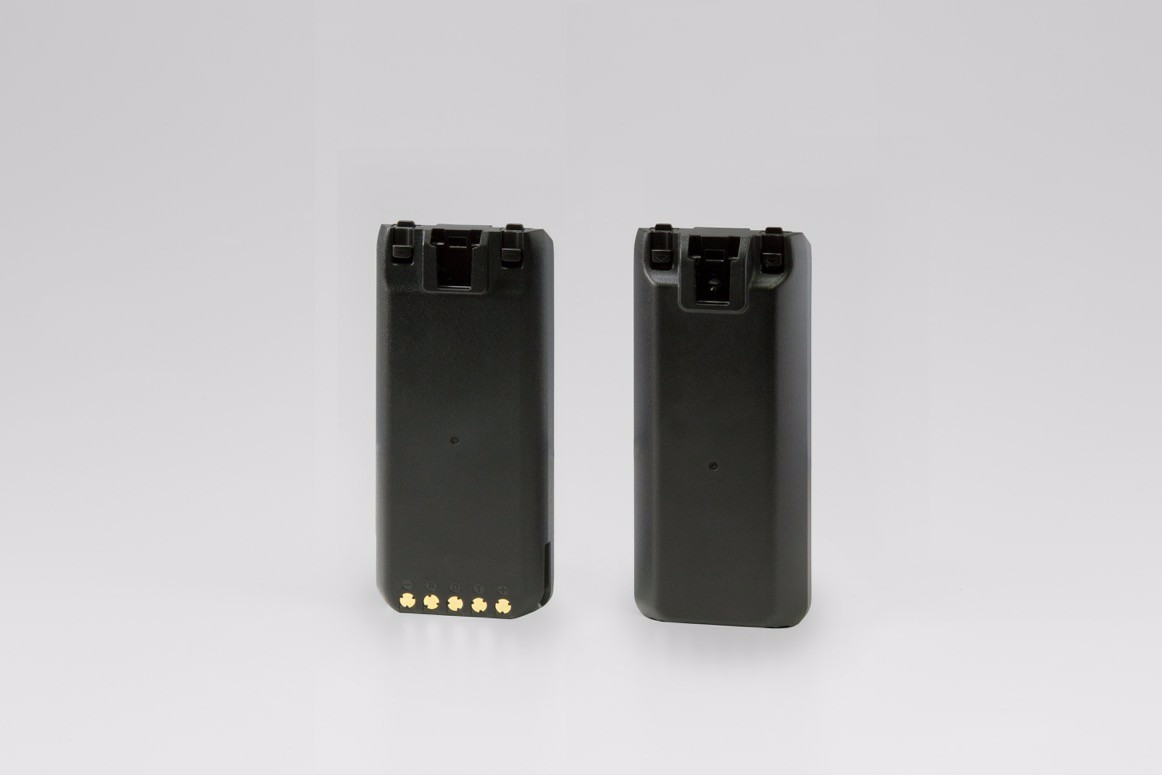 Akku-Pack für IC-A25