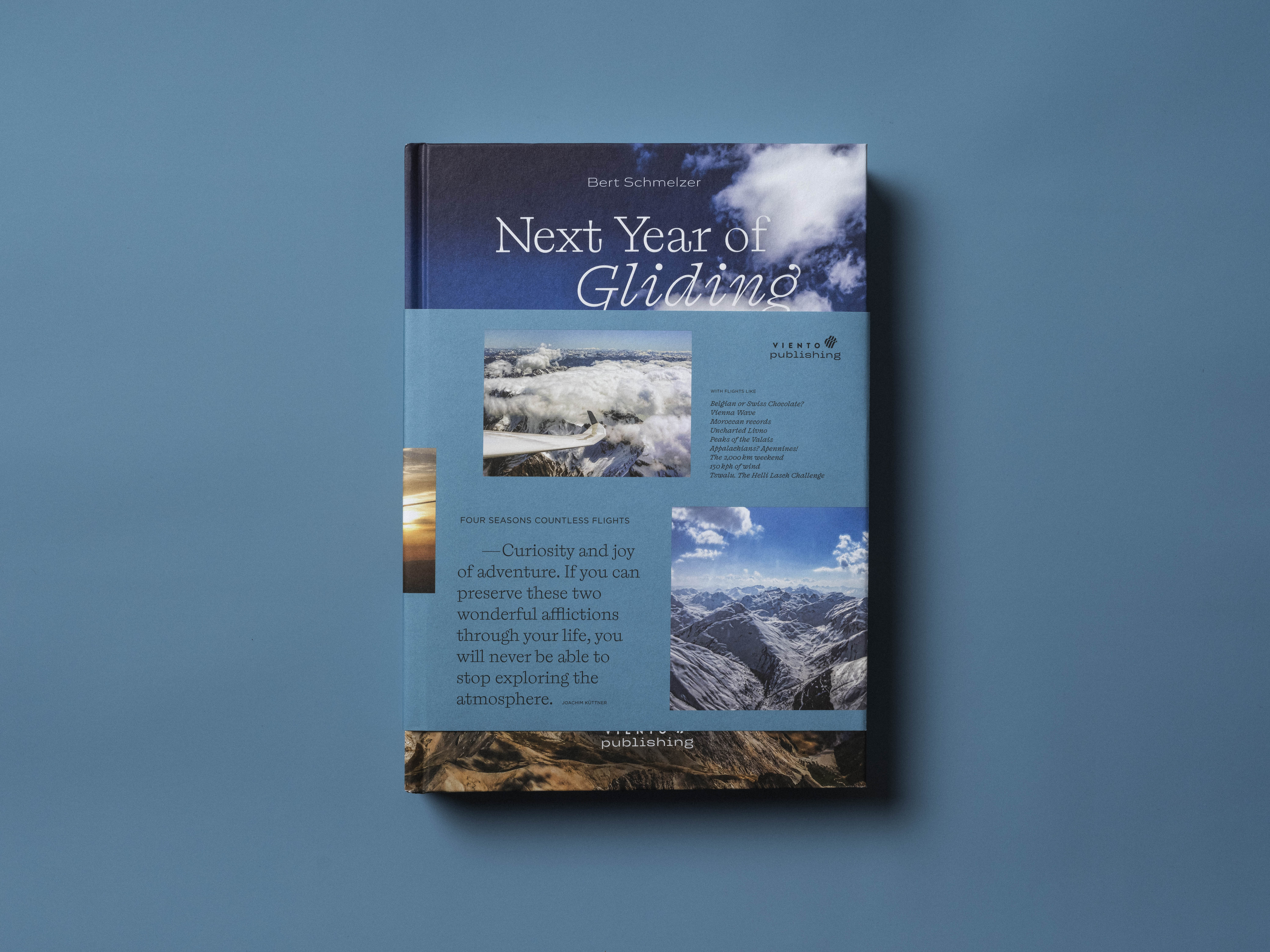 VIENTO_Next_Year_Of_Gliding__Lukas_Diemling_2024_064