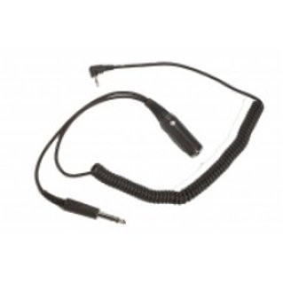 Headset MP3 Player Kabel