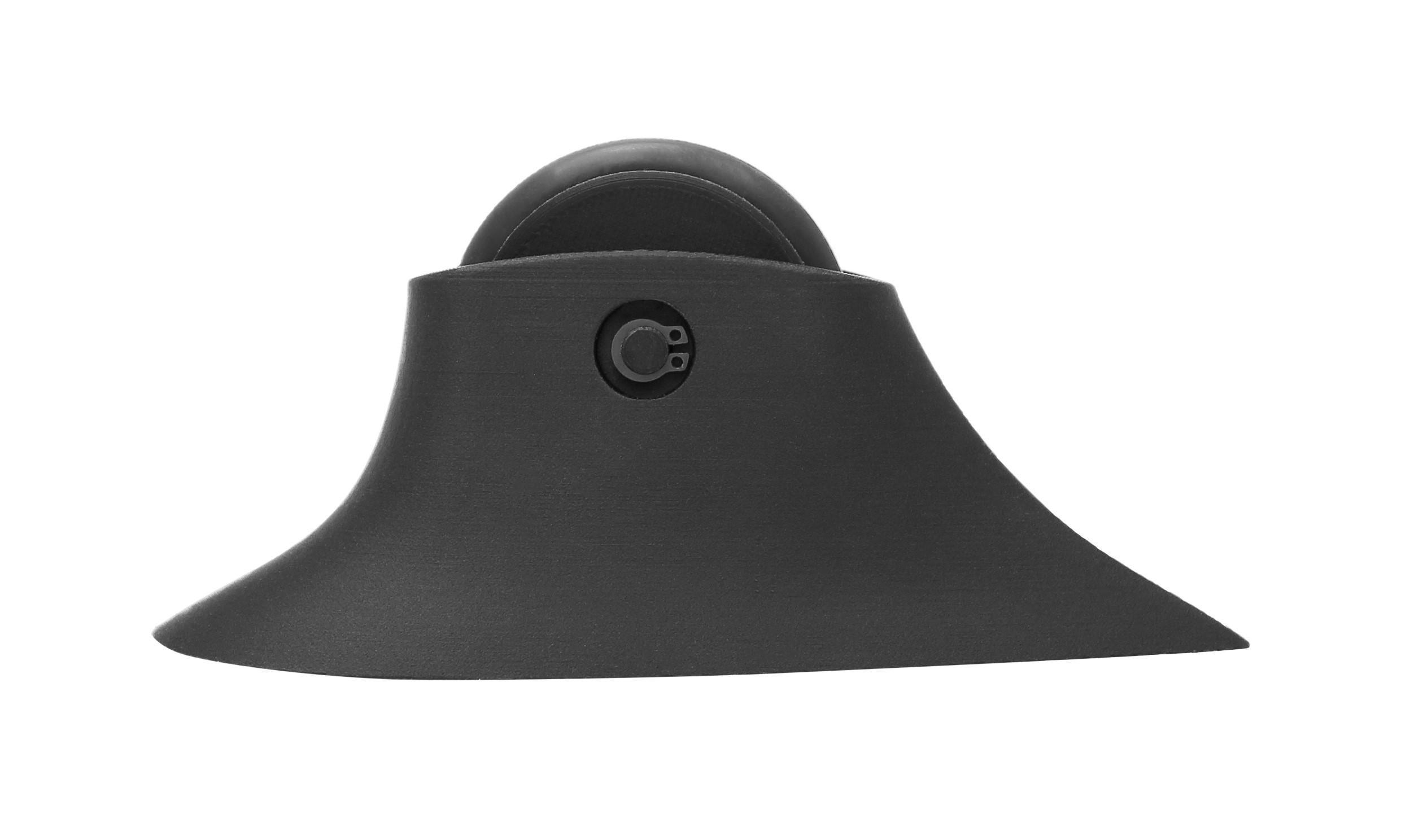 Flächenradsatz klein