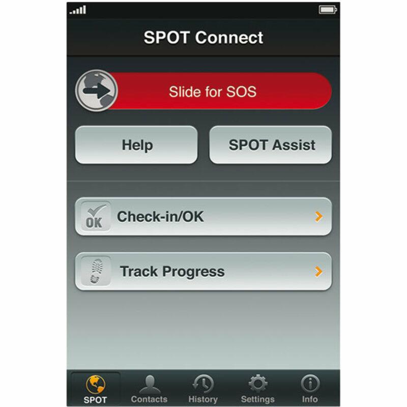 Zigarettenanzünder Buchse