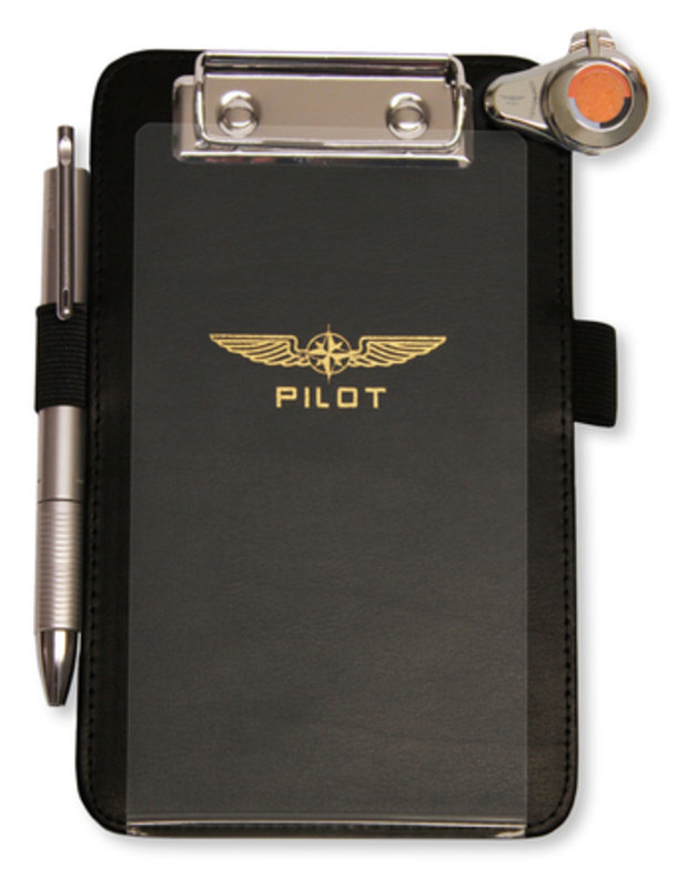 Kniebrett PILOT Piccolo