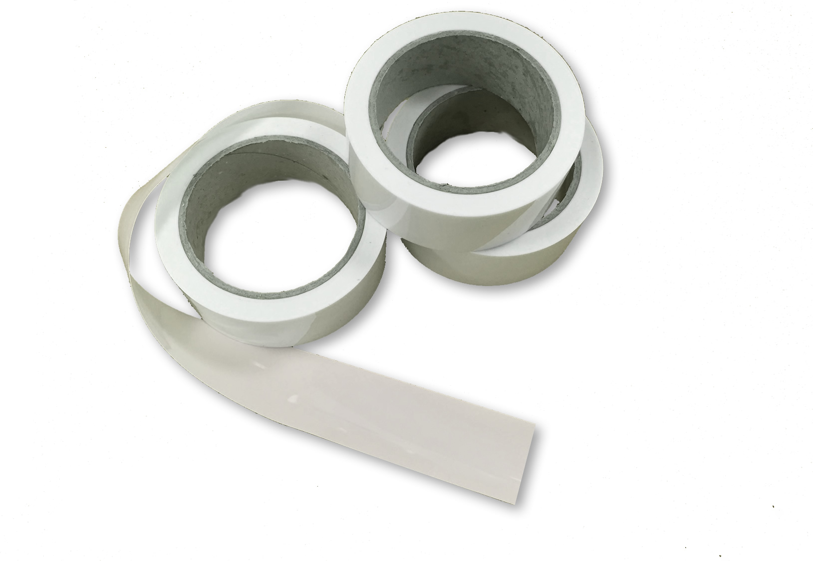 Ruderspalt-Profilband 35mm - 25m Rolle