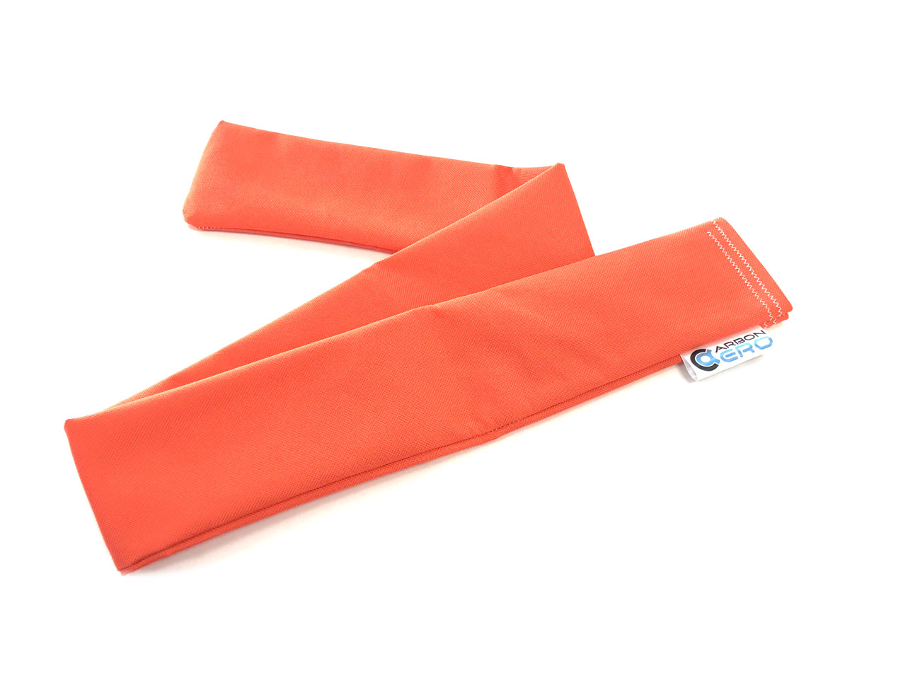 Schutztasche für CarbonAero TE/Statik Multisonde