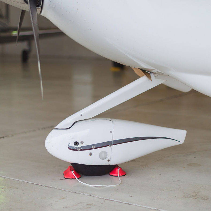 Bremsklötze Premium