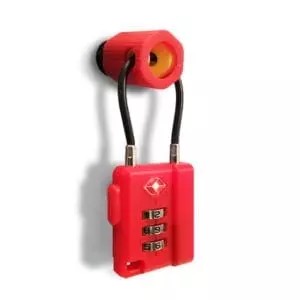 Skylox Lockout Kit für Circuit Breaker