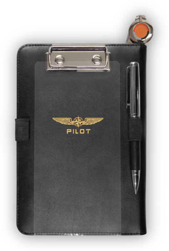 Kniebrett i-PILOT (iPad mini alle Modelle)
