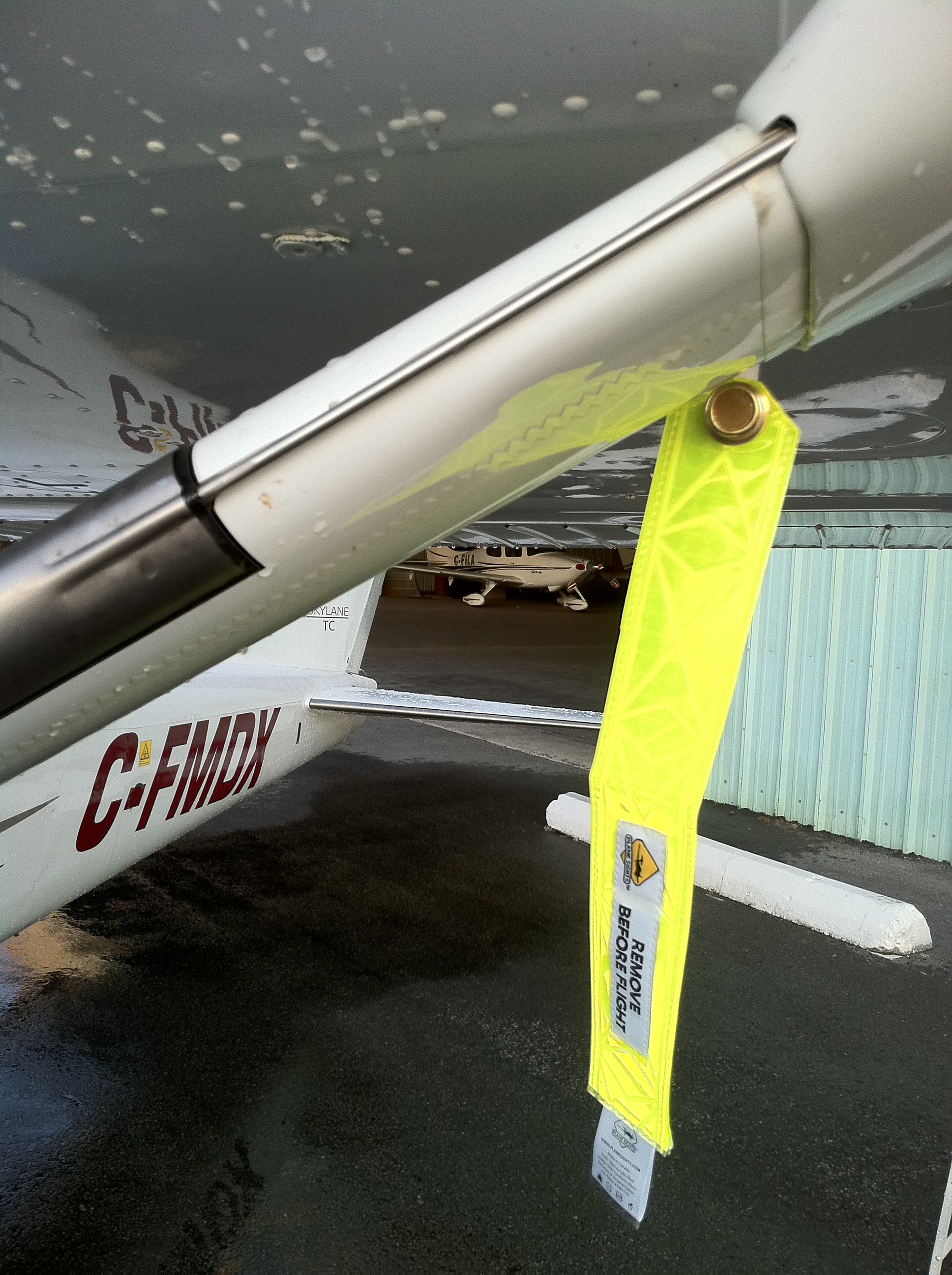 Verschlusstopfen für Tankentlüftung (1/2“)