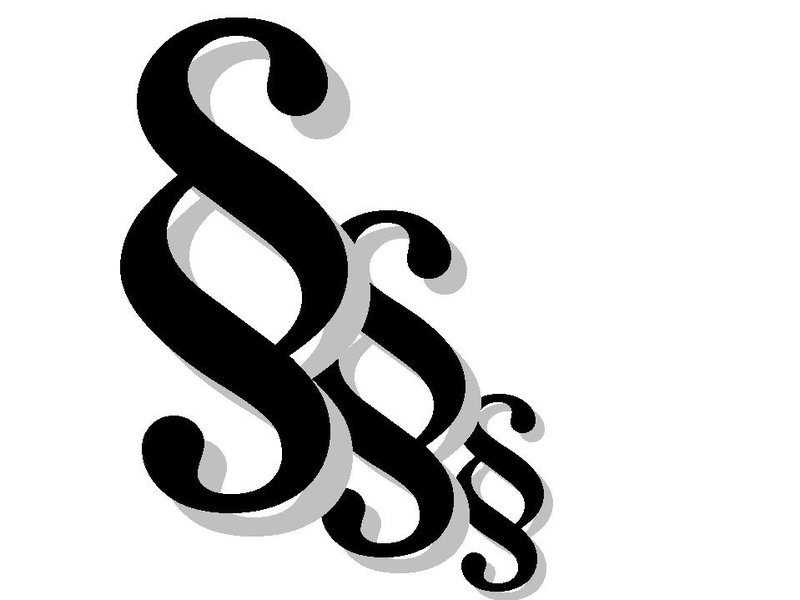 Minor Change Approval für AIR Traffic/TRX