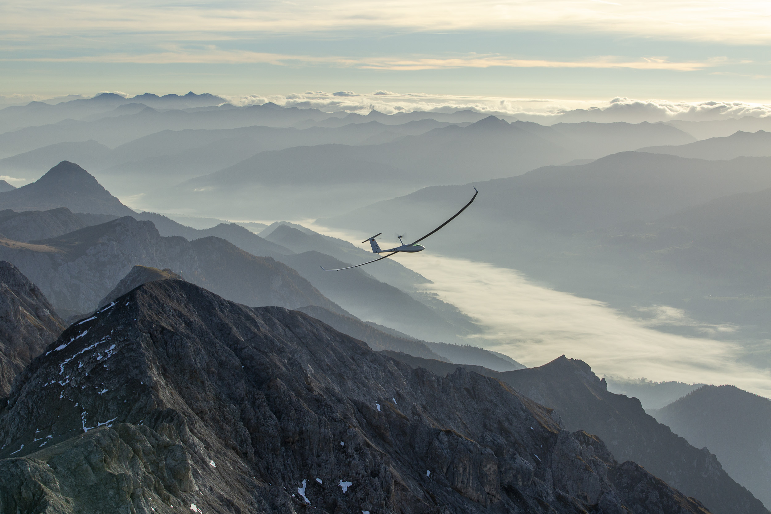 2024-10-20-Ventus-LOGO-canon-088-low