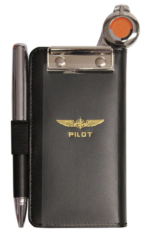 Kniebrett i-PILOT (iPhone, Samsung, Huawai)