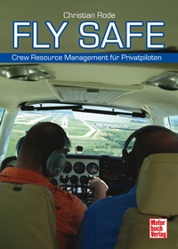 Fly Safe