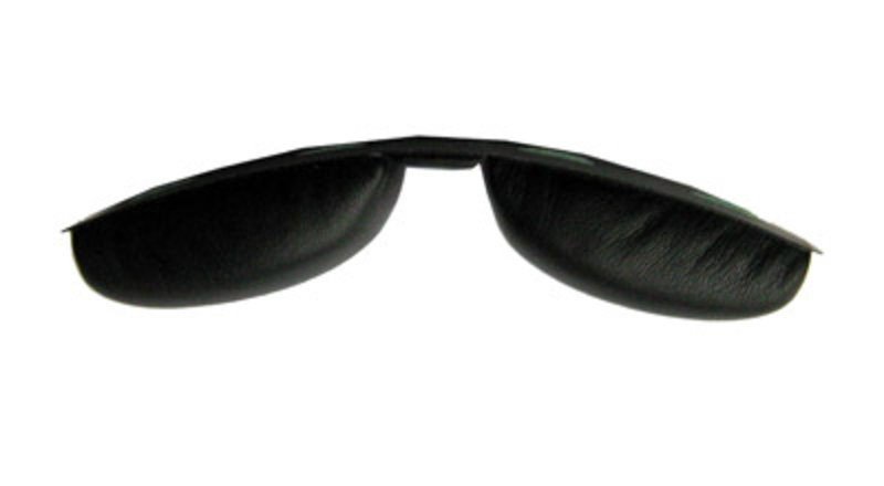 Kopfpolster Standard (Lightspeed Zulu, Zulu.2, Zulu 3, Delta Zulu, PFX)