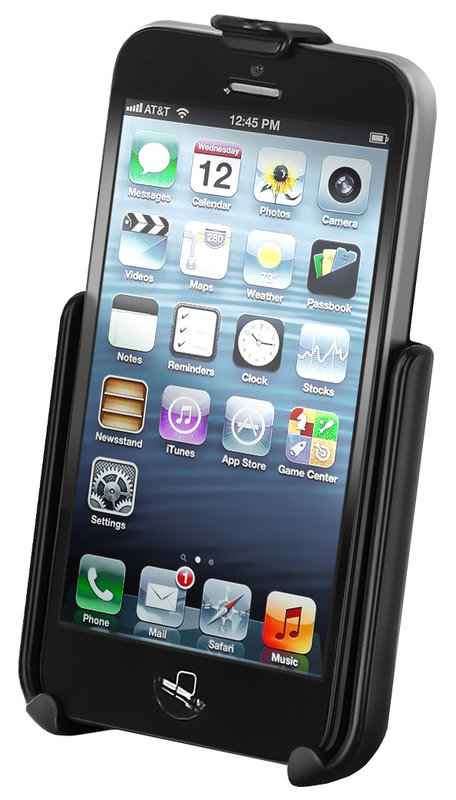 RAM Mount Gerätehalter (iPhone 5)