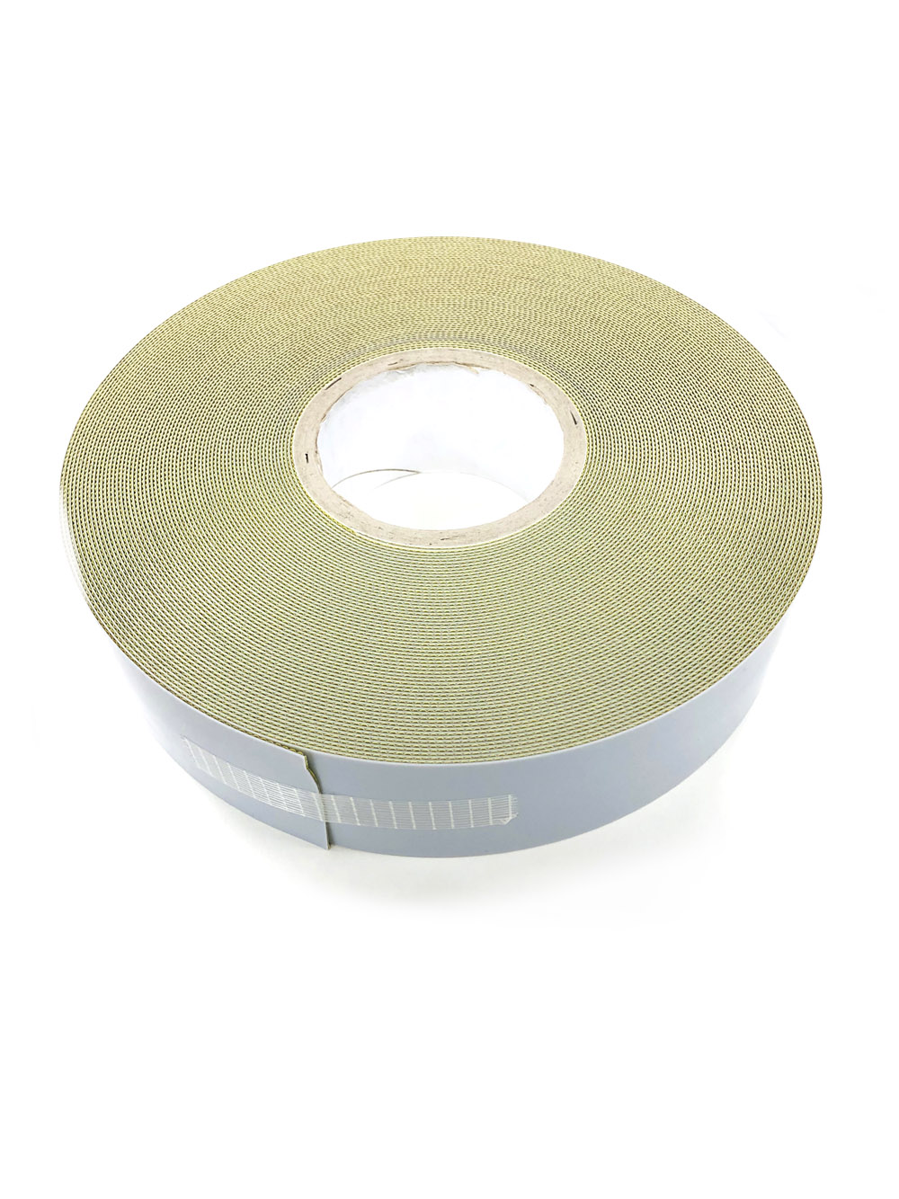 TEFLON Schutz/Gleitfolie 5cm breit (30m Rolle)