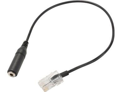 Adapterkabel für Programmierdapter OPC-478UC