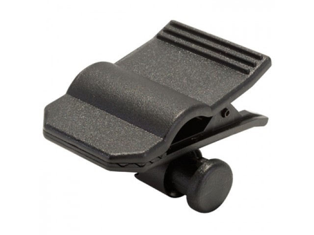 Bose Kabelclip (Ersatzteil)