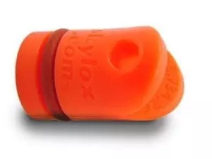 Skylox Sicherungsclip für Circuit Breaker